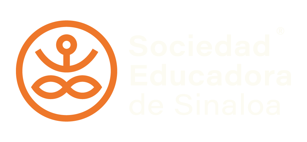 Sociedad Educadora