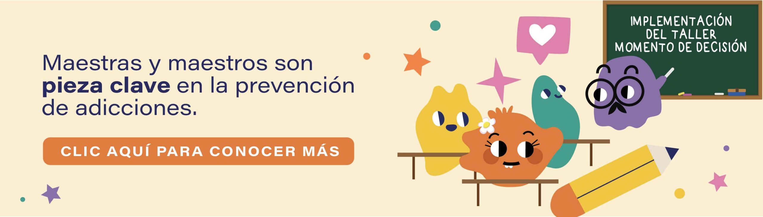 Imagen home página web-02