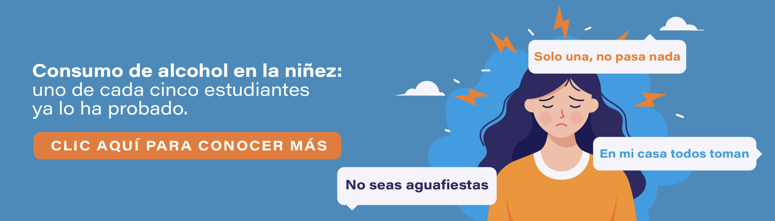 Imagen home página web_9 a 14 junio-02