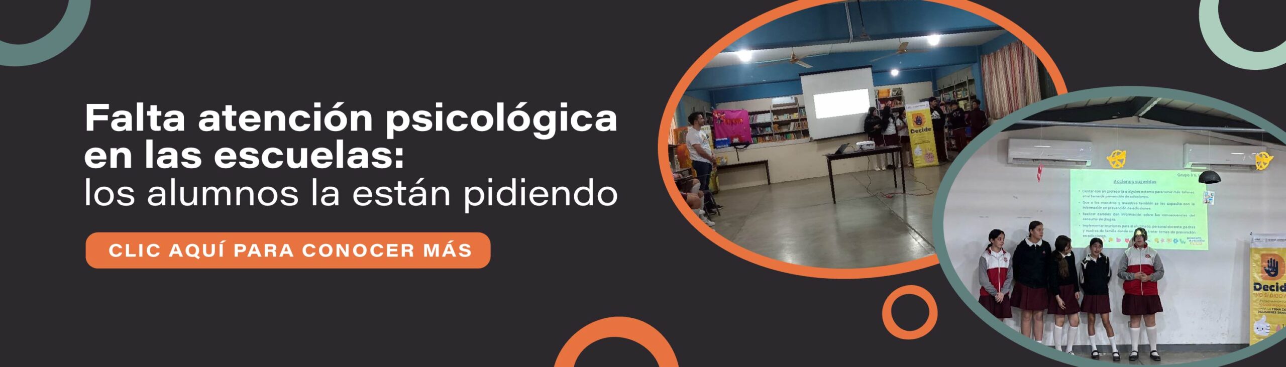 Imagen home página web-01