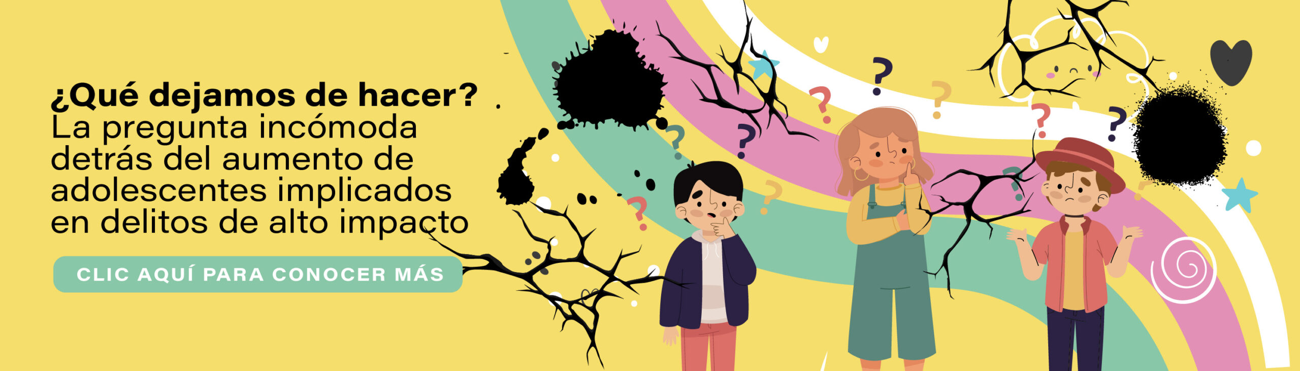 Imagen home página web