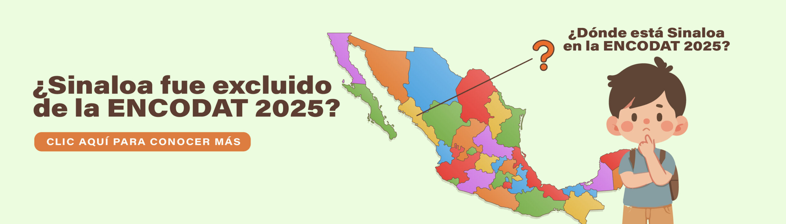 Imagen home página web