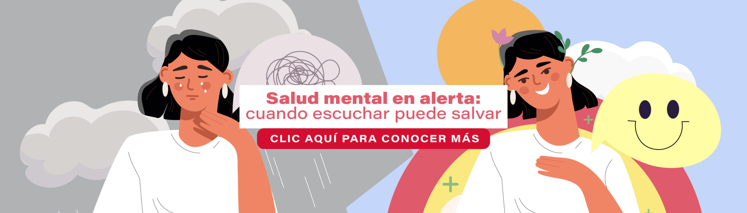 Imagen home página web