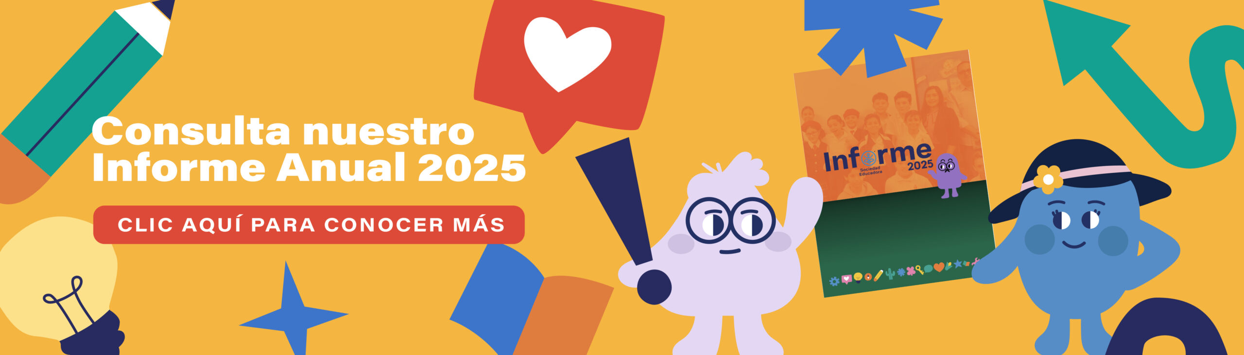 Imagen home página web