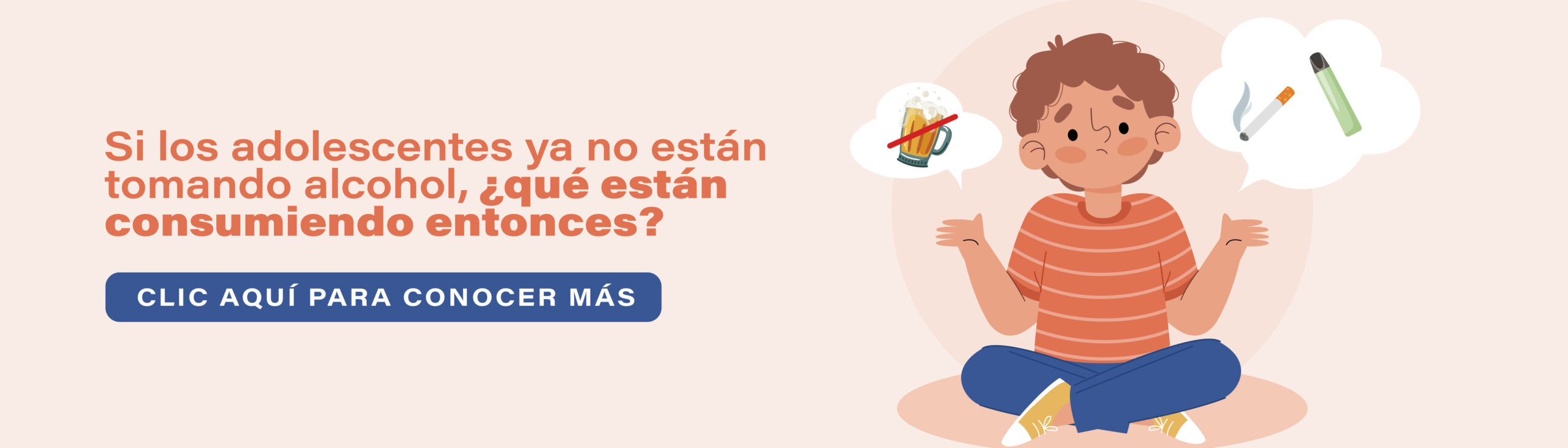 Imagen home página web