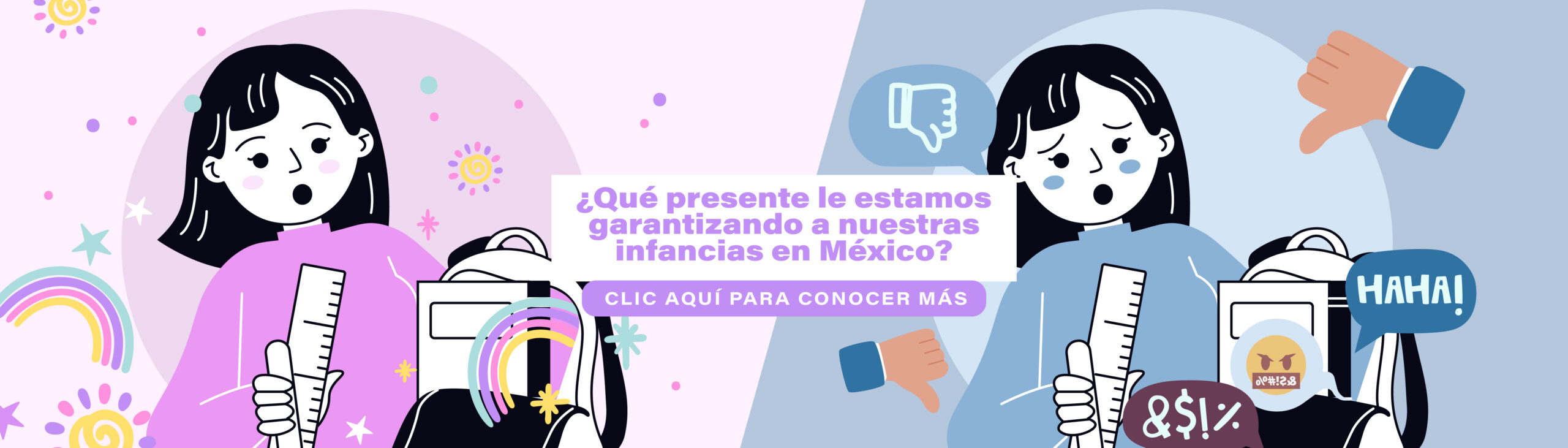 Imagen home página web