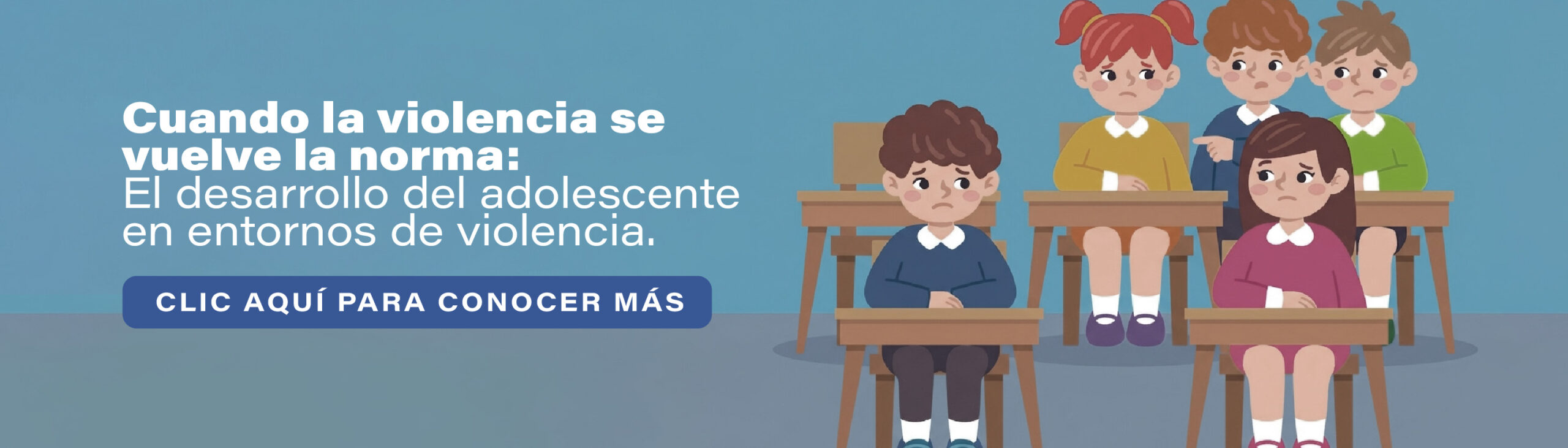 Imagen home página web