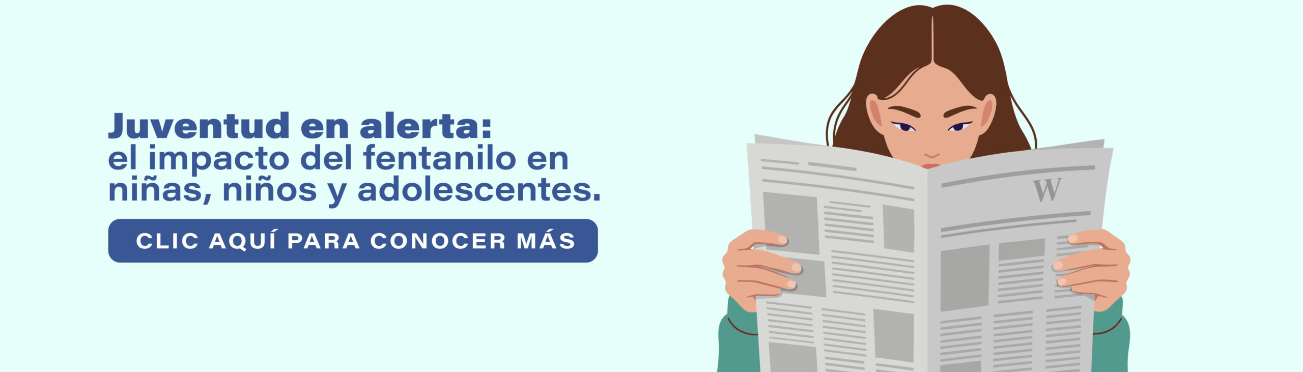 Imagen home página web