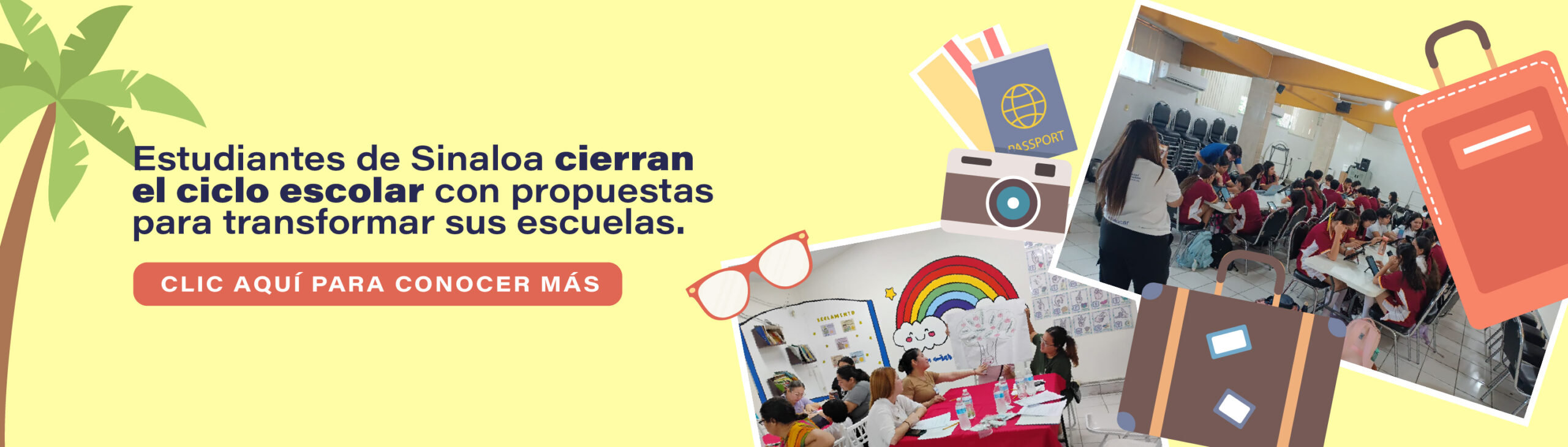 Imagen home página web
